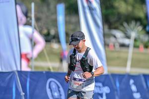 BIB: 
                            <button type="button" onclick="openModal(26587673)" class="btn btn-primary btn-sm float-right btn-popup" data-toggle="modal" data-target=".modal-high-quality">
                        <i class="fas fa-shopping-cart"></i> Add to Cart
                    </button>
                                            <button type="button" onclick="isThisMe(26587673, true)" class="btn btn-success btn-sm float-right btn-popup btn-isme hidden" data-toggle="tooltip" data-placement="bottom" title="นี่คือรูปของคุณใช่ไหม คลิกที่นี่เพื่อเอาเข้าอัลบั้ม">
                        <i class="fas fa-plus"></i> Add to album
                    </button>
                    <button type="button" onclick="isThisMe(26587673, false)" class="btn btn-warning btn-sm float-right btn-popup btn-isnotme hidden">
                        <i class="fas fa-ban"></i> Remove from album
                    </button>